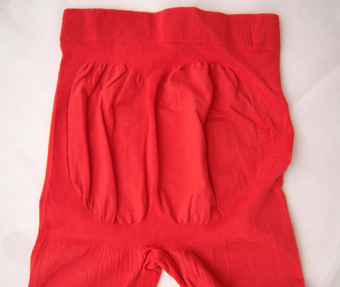 Corset amincissant NO.1052 en autre - Ref 699756 Image 4