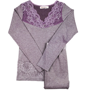 Corset amincissant en viscose - Ref 699455 Image 5