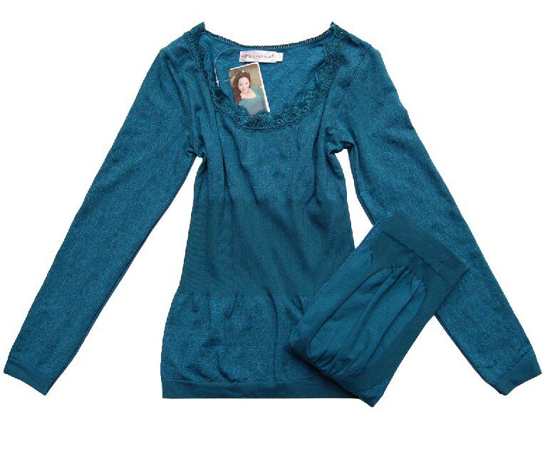 Corset amincissant ETINA en autre - Ref 698845 Image 3