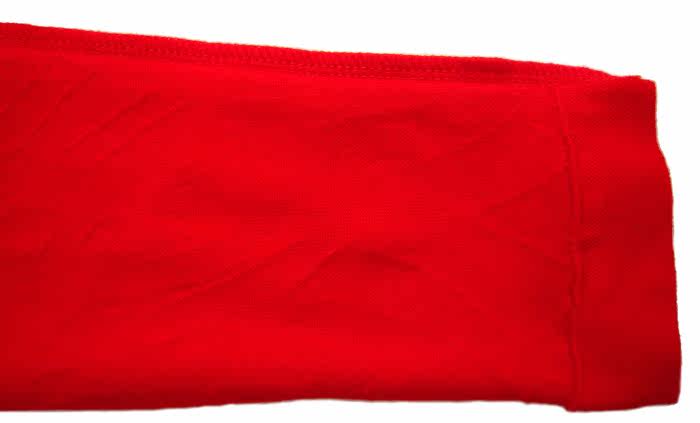 Corset amincissant en autre - Ref 698474 Image 4