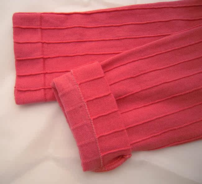 Corset amincissant en nylon - Ref 700865 Image 4