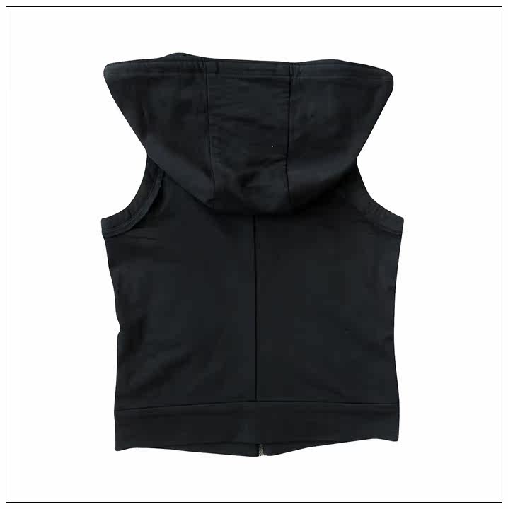 Débardeur sport - Ref 539416 Image 5