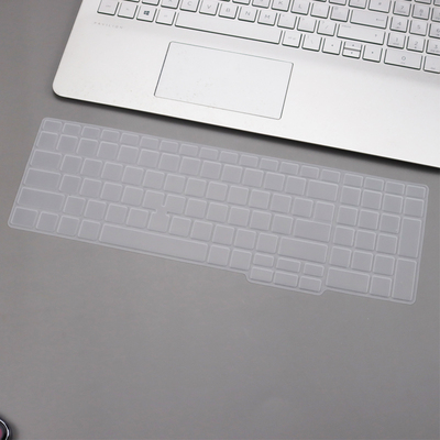 戴尔Precisio移动工作