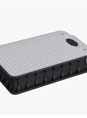 Waydoo苇渡电动水翼冲浪板智能电池-Flyer EVO动力水翼冲浪板配件