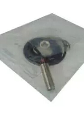 议价WENGLOR IB040BM37VB Induive Sensor New