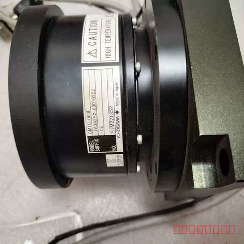 议价YOKOGAWA DM1C-004F-1A3A2S2-0维修