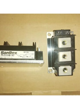 议价PK200HB160 PK160F160 PK130F160