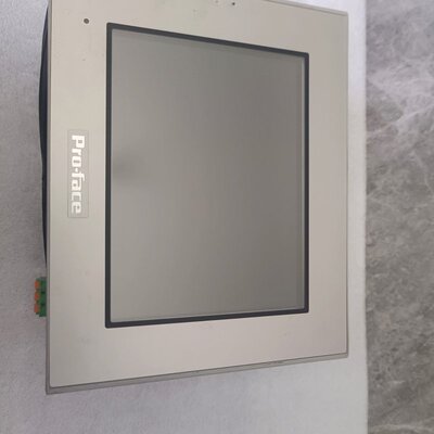议价Pro-face触摸屏PFXGP4301TADWGP-4301TPFXGP4301TAD