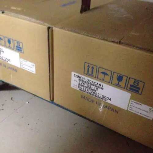 议价SGMG-05ASR马达SGMG-09ASR