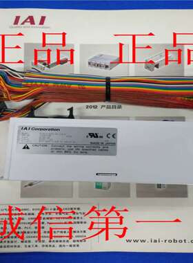 议价PCON-CA-56PI-NP-2-0RCP4-RA6C-I-56P-8-10