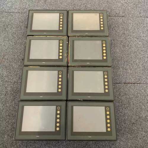 议价V606eM10，V606eC20，UG221H-LR4，U
