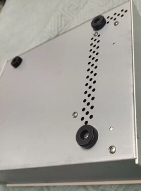 议价 VP-34017CCU-B控制器