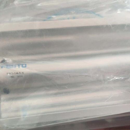 议价PRS气路板PRS-1/4-5-BPRS-1/4-3-BPRS-1/4-4-B