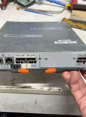 议价68Y8481+IBM+DS3512/DS3524磁盘阵列柜维修