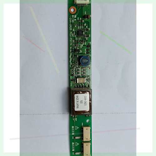 议价CXA-0425 ，PCU-P217A TDK
