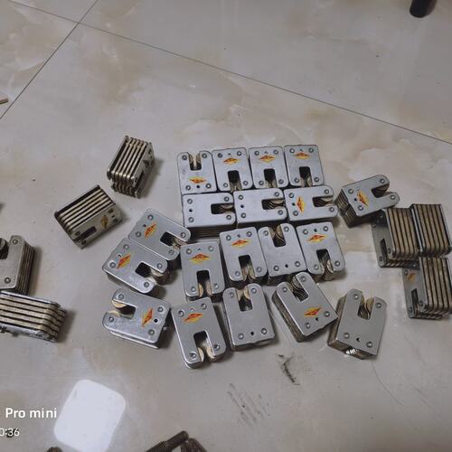 议价真空断路器触头JY2-10KV-GC8鸭JY2-10KV-GC8JY2-10KVGC8