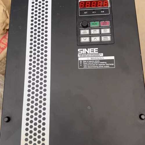 器EM303B-015G/018P-3BEM303B-022G/026P-3BEM303B-030G/035P-3B