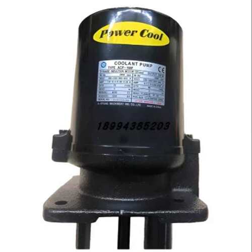 议价韩国A-RYUNG POWER COOL冷却油泵ACP-100F AR0604-61