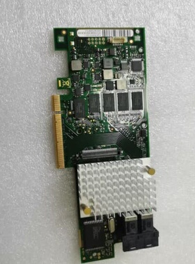 议价 ep400i d3216-a13 12gb阵列卡 1