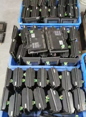 议价PLCFX3U-16MT/ES-A一台