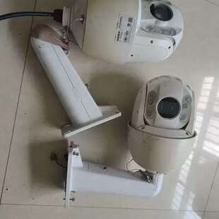 议价球机DS-2DC6223iW-A，200万23倍谘询