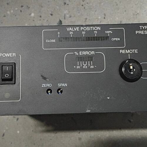 议价自动压制器152H-14614152H自动压制器152H-14614自动压制器