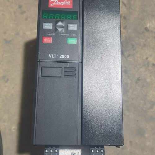 0A00C1VLT2840PT4B20SBR1DBF00A00C1VLT2830PT4B20SBR1DBF00A00C1