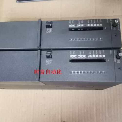 议价基本CPU416-5H，6ES7 416-5HS06-00，6ES7416-5HS06-00