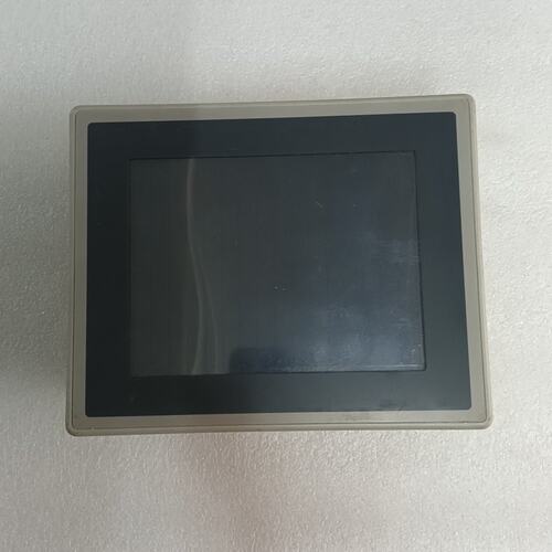 议价Pro-face触摸屏GP370-SC11-24VGP370-SC41-24VGP370-SC12-24V