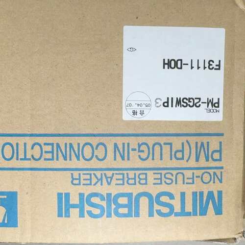 议价PM-2GSW1P3断路器插入式安装底座 适用于：塑