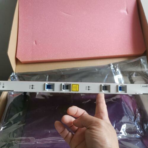 议价OLT设备H801GPBCMA5680TMA5683T