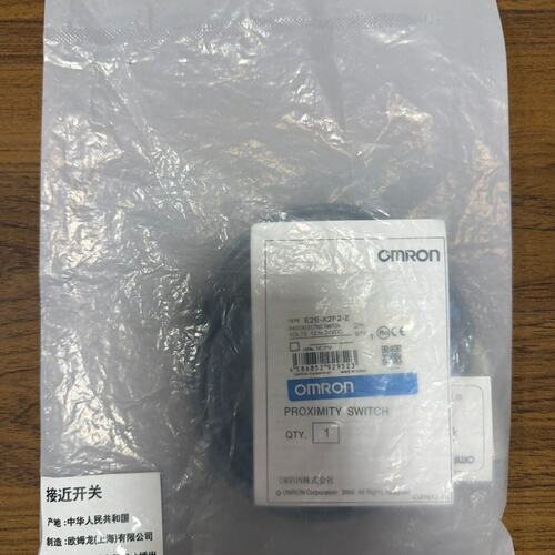 议价接近开关E2E-X2F2-ZE2E-X2F1-ZE2E-X2MF2