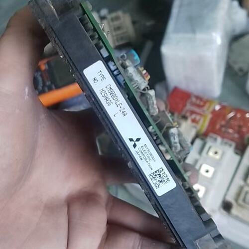 议价模块CM900DXLE-24ACM900DXL-24ACM900DXL-24S