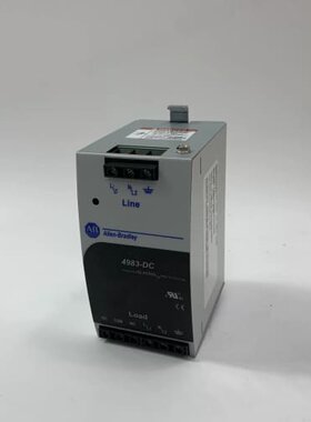 议价A-B 4983-DC240-10 价格美丽