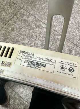 议价HKC k32a5f 32寸显示器 曲屏显示器 32寸显示