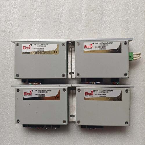 议价G控制器G-DCWHI6/200EEAPGDCWHI6/200EEAPDCWHI6/200EEAP