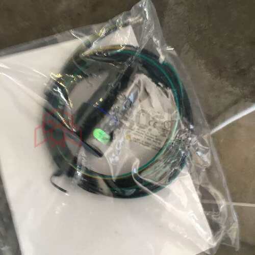 议价Grace 格雷斯 R-3W 带闪烁 LED 的电压指示器 DC/AC
