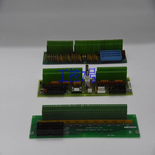 议价S7-300PLC型号CPU314