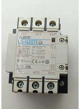 议价正品 固态继电器US-N20TE US-N20 20