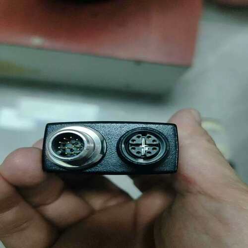 议价DM260S，.
