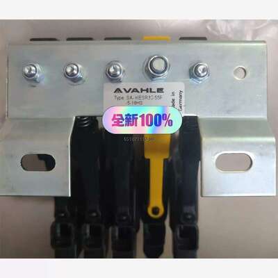 议价集电器SA-KESR32-55F-5-18HS-0-04-0