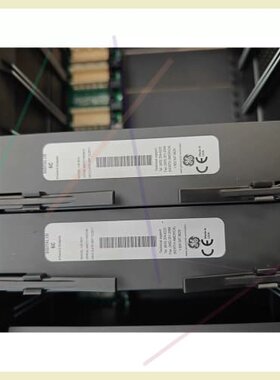 议价模块. UR6DH一台，UR6CH三个台，，基本没用