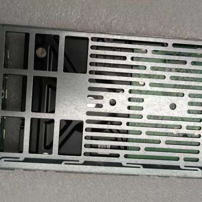 议价ST4000NM0023 戴尔4T SAS 0529FG 7