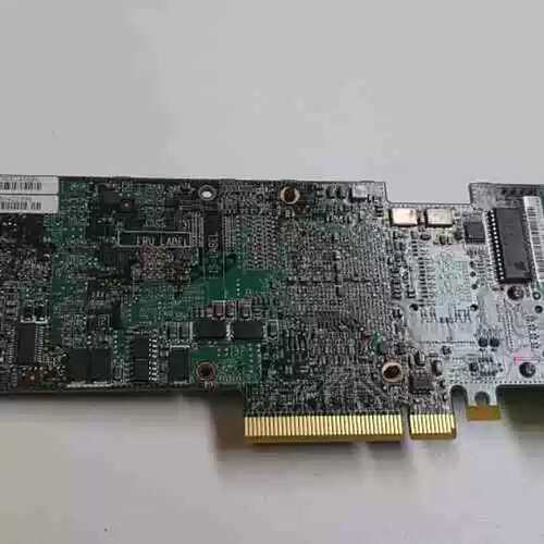 议价I MR SAS2108 9280-4i4e 6Gb 外