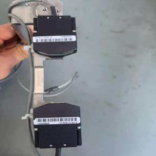 议价ASM868la3光源围绕电子