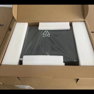 议价Disco减薄切片机过滤器滤芯LE-920003-