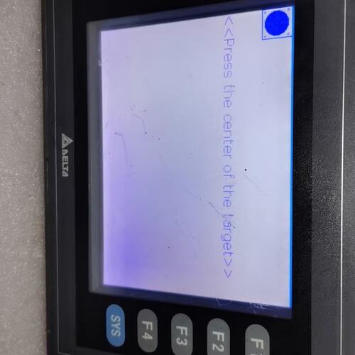 议价显示器DOP-AS57BTDDOP-AS57BSTDDOP-AS38BSTD