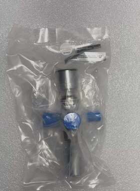 议价45600934/PNEU 双阀 NC 无 ASSY 型号 944AOPLPNC NOS6121/VE