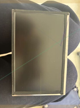 议价COGNEXIS7200-11 825-0544-1R