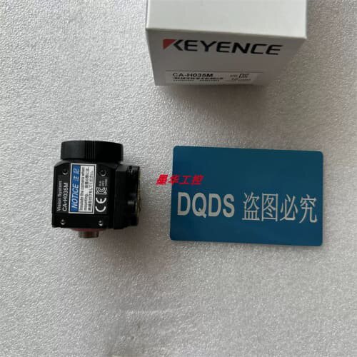 议价ECA-H035M CA-200C CA-H200CX CA-H048CX CA-H048MX